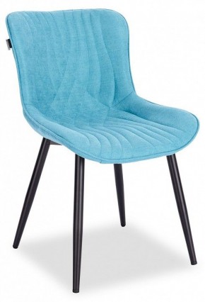 Стул Aqua в Нытве - nytva.mebel24.online | фото