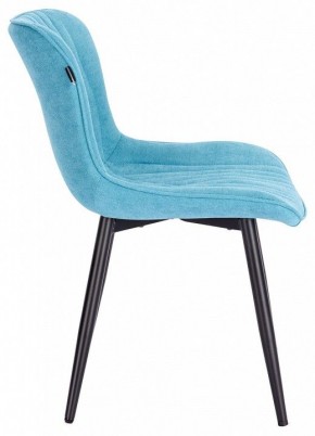 Стул Aqua в Нытве - nytva.mebel24.online | фото 3