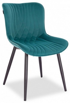 Стул Aqua в Нытве - nytva.mebel24.online | фото