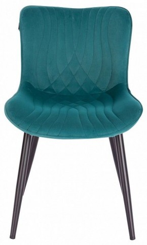 Стул Aqua в Нытве - nytva.mebel24.online | фото 2