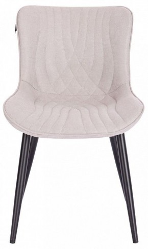 Стул Aqua в Нытве - nytva.mebel24.online | фото 2