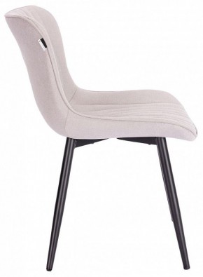 Стул Aqua в Нытве - nytva.mebel24.online | фото 3