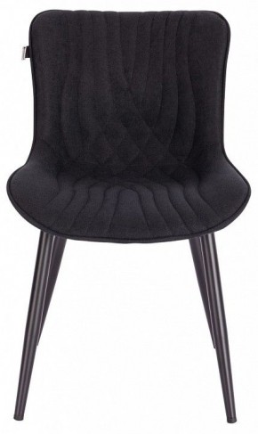 Стул Aqua в Нытве - nytva.mebel24.online | фото 3