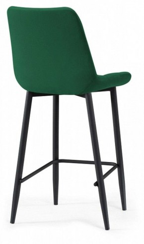 Стул барный Алст К в Нытве - nytva.mebel24.online | фото 4