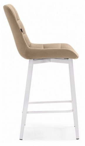 Стул барный Алст К в Нытве - nytva.mebel24.online | фото 3