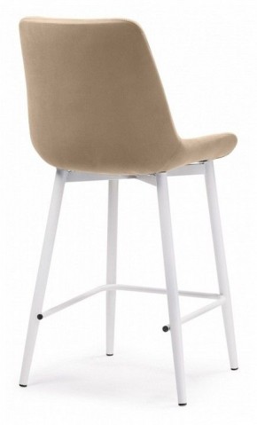 Стул барный Алст К в Нытве - nytva.mebel24.online | фото 4