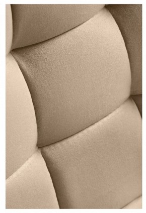 Стул барный Алст К в Нытве - nytva.mebel24.online | фото 6