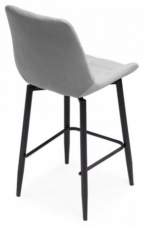 Стул барный Алст К в Нытве - nytva.mebel24.online | фото 4