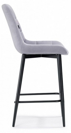 Стул барный Алст К в Нытве - nytva.mebel24.online | фото 3