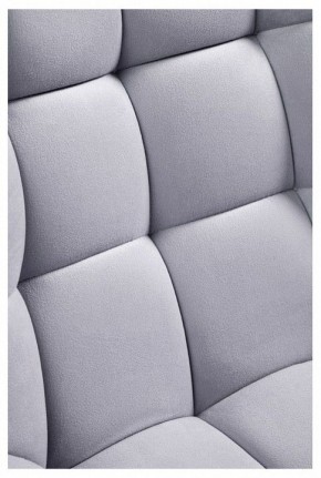 Стул барный Алст К в Нытве - nytva.mebel24.online | фото 6