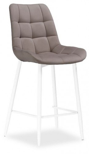 Стул барный Алст К в Нытве - nytva.mebel24.online | фото