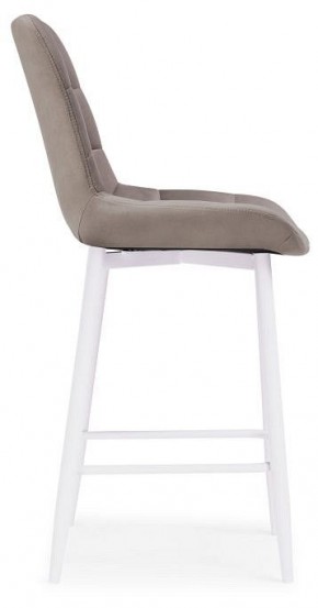 Стул барный Алст К в Нытве - nytva.mebel24.online | фото 2