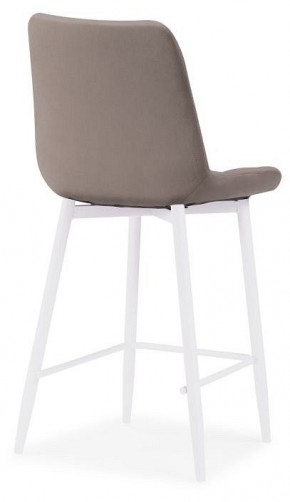 Стул барный Алст К в Нытве - nytva.mebel24.online | фото 4