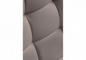 Стул барный Алст К в Нытве - nytva.mebel24.online | фото 6