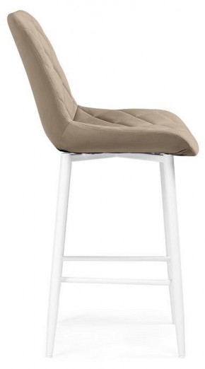 Стул барный Баодин К в Нытве - nytva.mebel24.online | фото 3