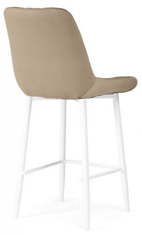 Стул барный Баодин К в Нытве - nytva.mebel24.online | фото 4