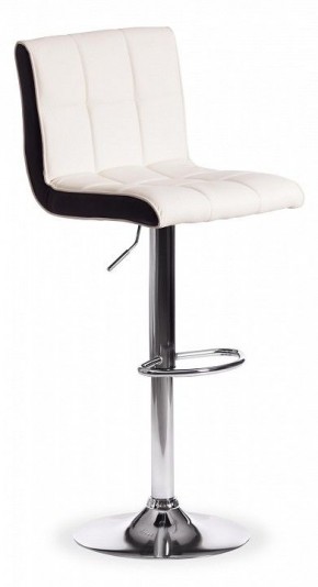 Стул барный Barber (mod. KY711D) в Нытве - nytva.mebel24.online | фото