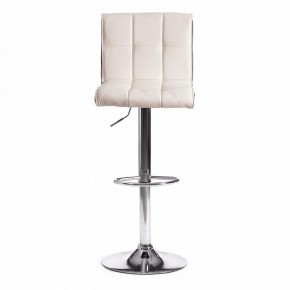 Стул барный Barber (mod. KY711D) в Нытве - nytva.mebel24.online | фото 2