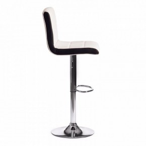 Стул барный Barber (mod. KY711D) в Нытве - nytva.mebel24.online | фото 3