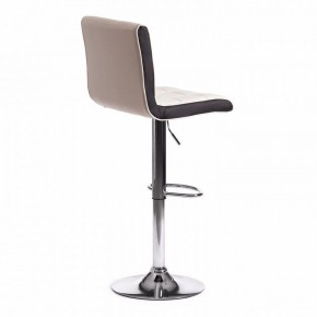 Стул барный Barber (mod. KY711D) в Нытве - nytva.mebel24.online | фото 4