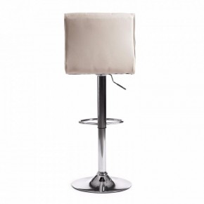Стул барный Barber (mod. KY711D) в Нытве - nytva.mebel24.online | фото 5