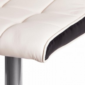 Стул барный Barber (mod. KY711D) в Нытве - nytva.mebel24.online | фото 7