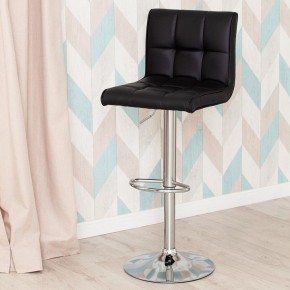 Стул барный Barber (mod. KY711D) в Нытве - nytva.mebel24.online | фото 11