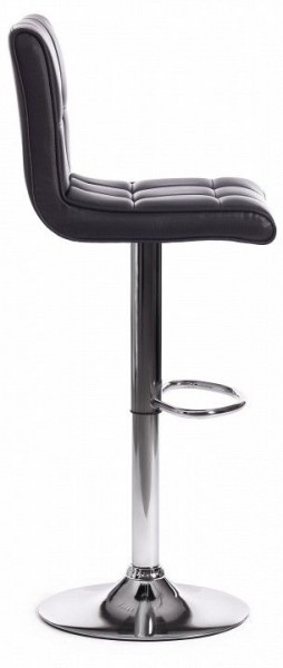 Стул барный Barber (mod. KY711D) в Нытве - nytva.mebel24.online | фото 2