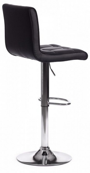 Стул барный Barber (mod. KY711D) в Нытве - nytva.mebel24.online | фото 3