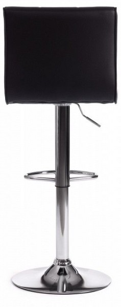 Стул барный Barber (mod. KY711D) в Нытве - nytva.mebel24.online | фото 4