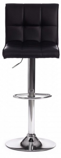 Стул барный Barber (mod. KY711D) в Нытве - nytva.mebel24.online | фото 5