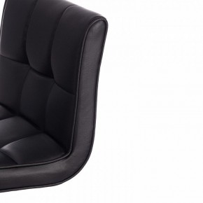 Стул барный Barber (mod. KY711D) в Нытве - nytva.mebel24.online | фото 6