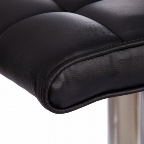 Стул барный Barber (mod. KY711D) в Нытве - nytva.mebel24.online | фото 7