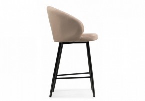 Стул барный Бэнбу в Нытве - nytva.mebel24.online | фото 3