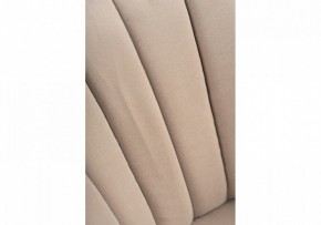 Стул барный Бэнбу в Нытве - nytva.mebel24.online | фото 6