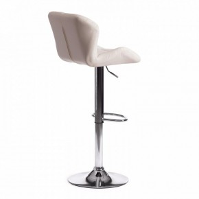 Стул барный Biaggio (mod. KY717) в Нытве - nytva.mebel24.online | фото 4