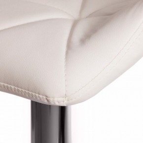 Стул барный Biaggio (mod. KY717) в Нытве - nytva.mebel24.online | фото 6