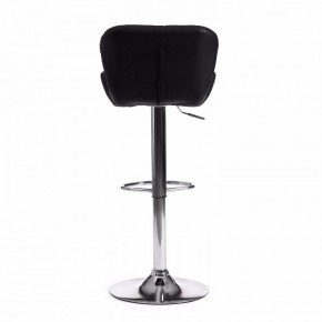 Стул барный Biaggio (mod. KY717) в Нытве - nytva.mebel24.online | фото 4
