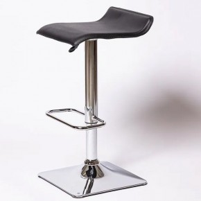 Стул барный BN 2002 RQ (WY 118) Черный в Нытве - nytva.mebel24.online | фото 1