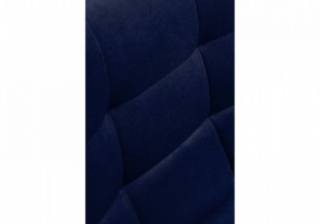 Стул барный Чилли в Нытве - nytva.mebel24.online | фото