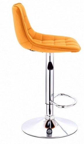 Стул барный Cooper в Нытве - nytva.mebel24.online | фото 3
