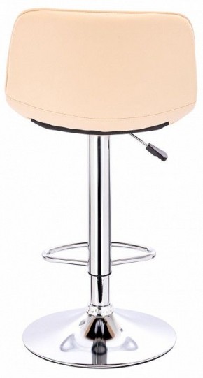 Стул барный Cooper в Нытве - nytva.mebel24.online | фото 4