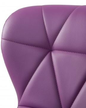 Стул барный DOBRIN BARNY, фиолетовый в Нытве - nytva.mebel24.online | фото 7