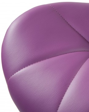 Стул барный DOBRIN BARNY, фиолетовый в Нытве - nytva.mebel24.online | фото 8