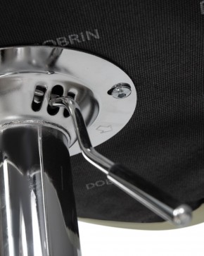 Стул барный DOBRIN BARNY, мятный велюр (MJ9-87) в Нытве - nytva.mebel24.online | фото 10
