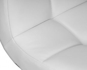 Стул барный DOBRIN CANDY, белый в Нытве - nytva.mebel24.online | фото 7