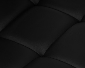 Стул барный DOBRIN CANDY, черный в Нытве - nytva.mebel24.online | фото 9