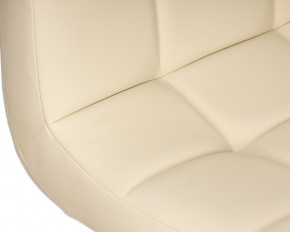 Стул барный DOBRIN CANDY, кремовый в Нытве - nytva.mebel24.online | фото 8