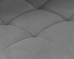 Стул барный DOBRIN CANDY, серый велюр (MJ9-75) в Нытве - nytva.mebel24.online | фото 7