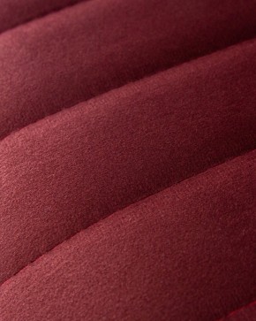 Стул барный DOBRIN CHARLY, винный велюр (MJ9-35) в Нытве - nytva.mebel24.online | фото 7